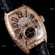 New Replica FM-Franck Muller Rose Gold Tourbillon Watch 40mm (8)_th.jpg